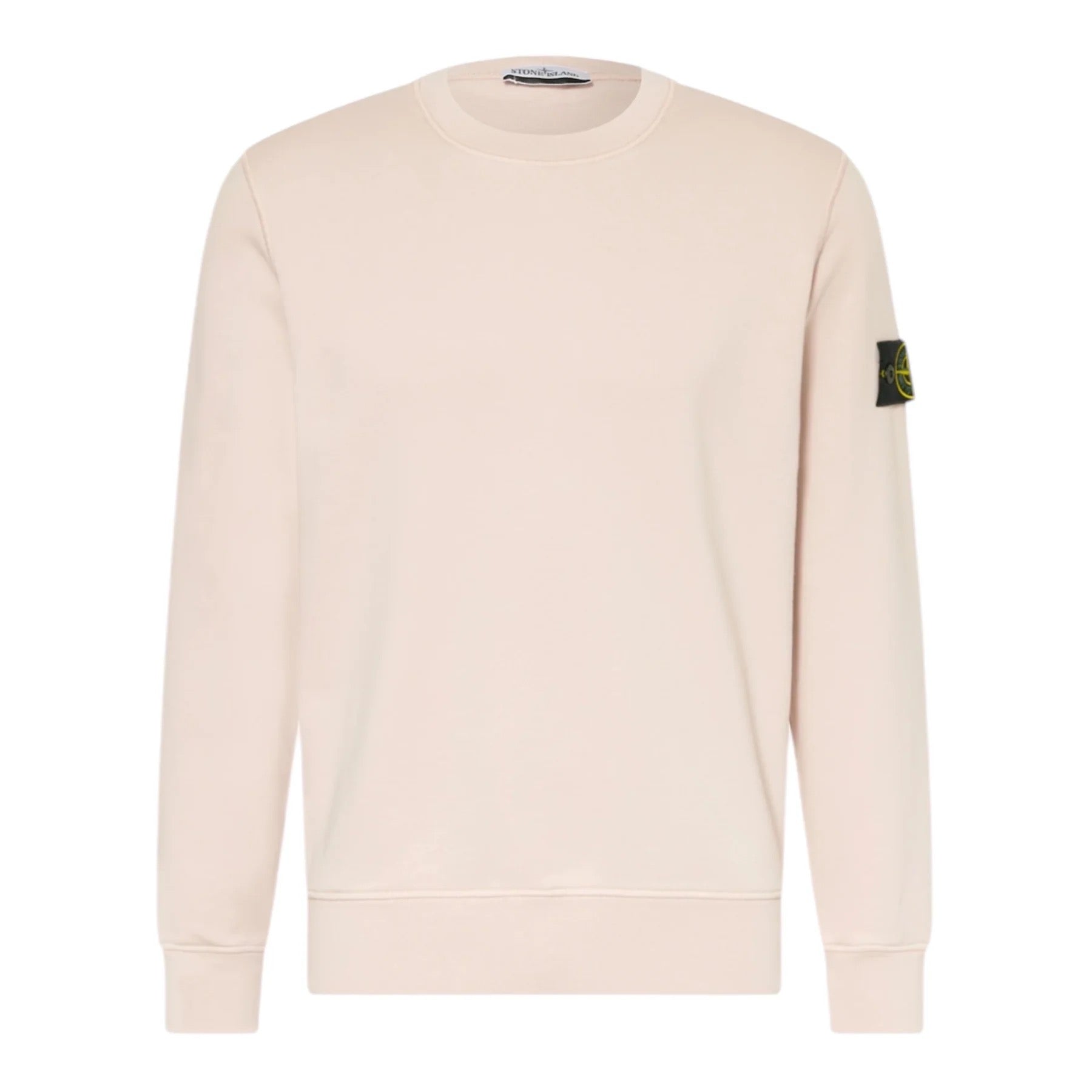 'Island' Sweatshirt - UNCCENSORED