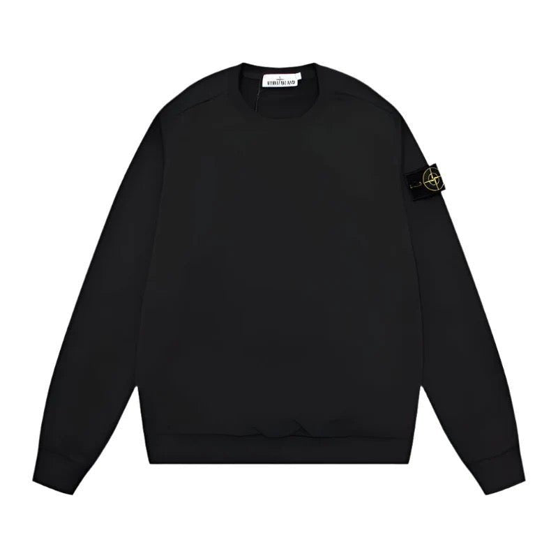 'Island' Sweatshirt - UNCCENSORED