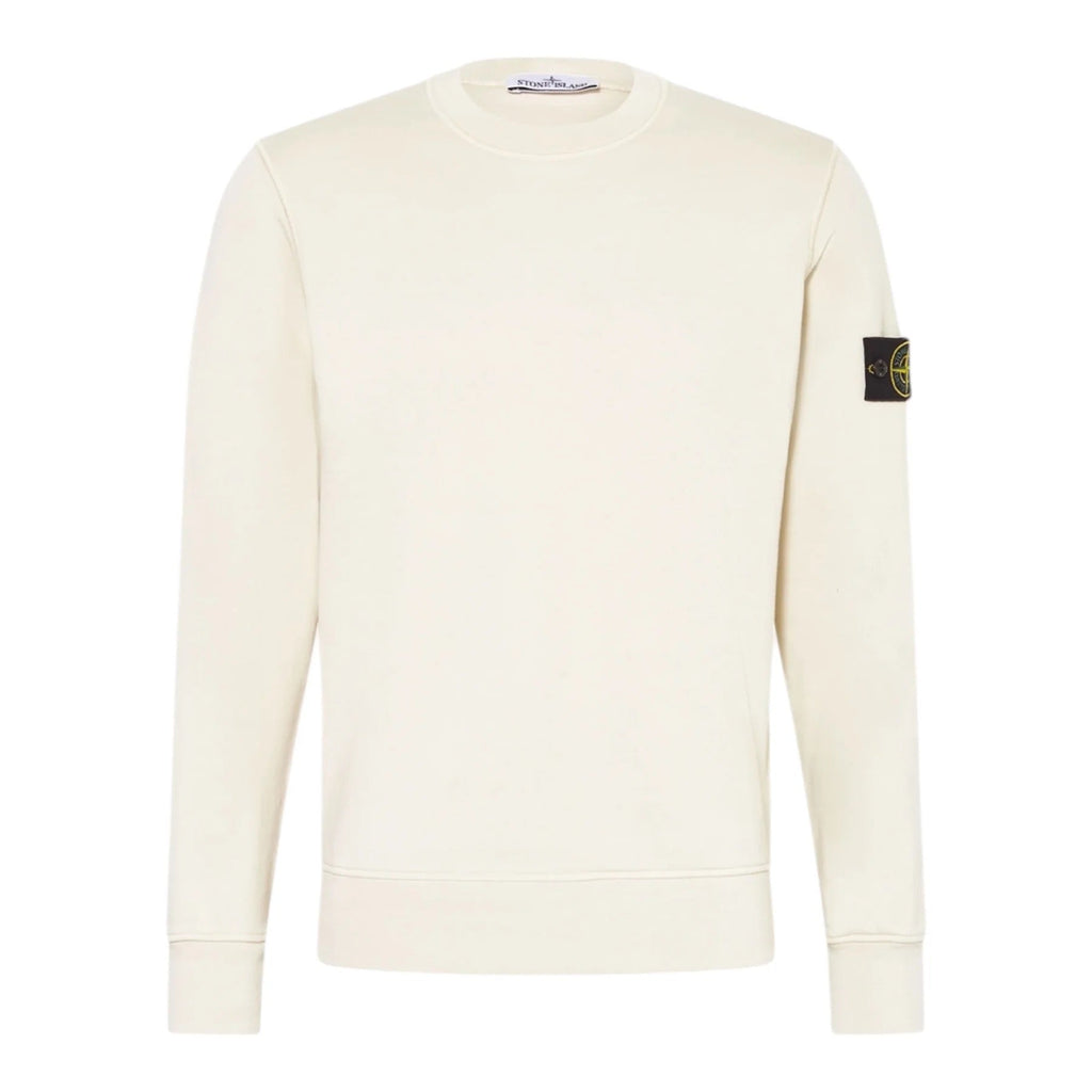 'Island' Sweatshirt - UNCCENSORED