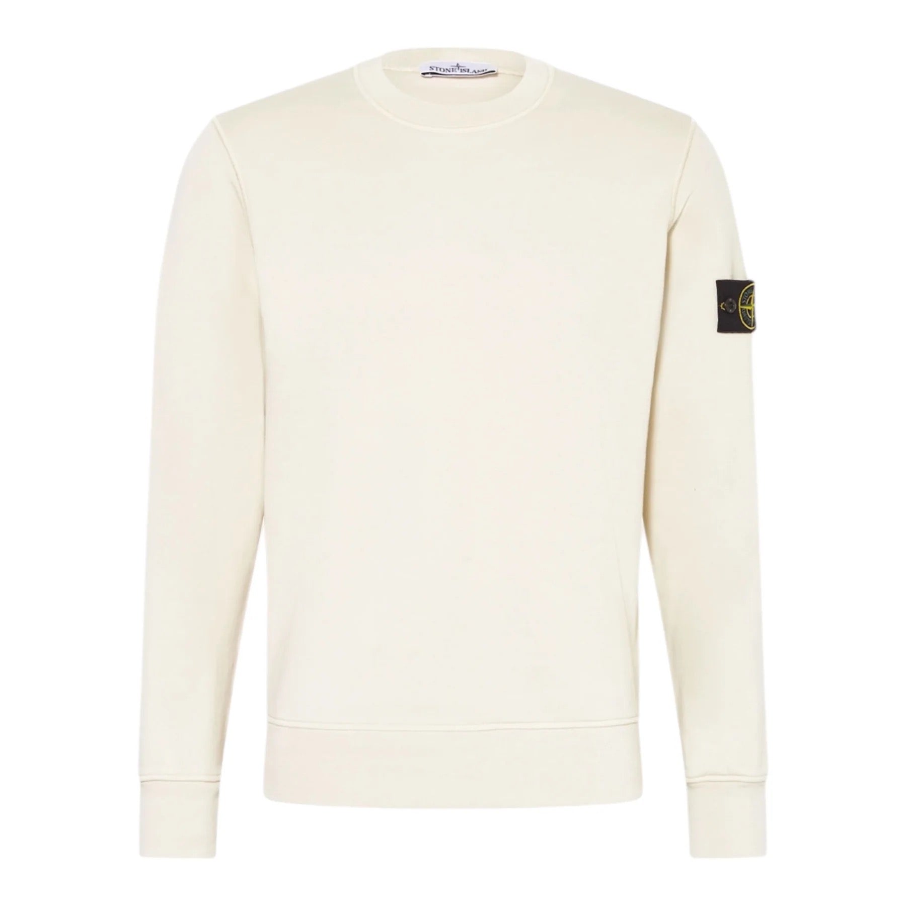 'Island' Sweatshirt - UNCCENSORED