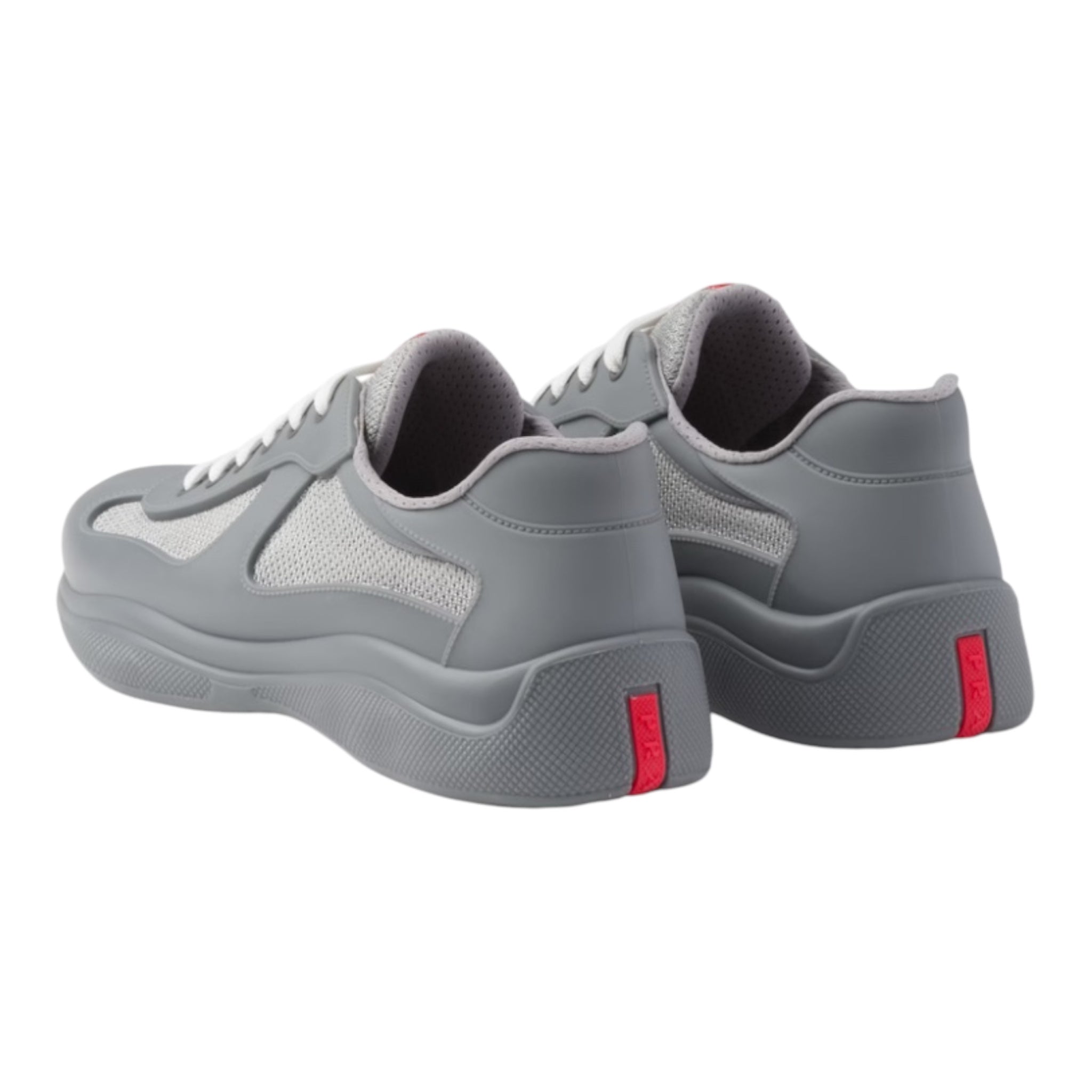 LEDER CUPS - UNCCENSORED