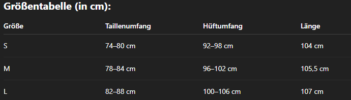 Leopard Mesh Maxi Skirt - UNCCENSORED