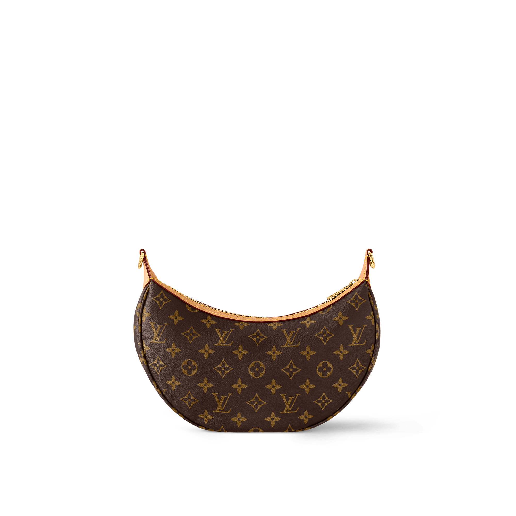 Looping Bag - UNCCENSORED