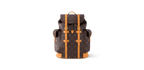 Christopher MM Rucksack
