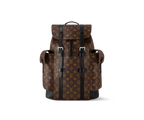 Christopher MM Rucksack