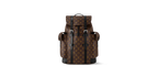 Christopher MM Rucksack