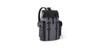 Christopher MM Rucksack