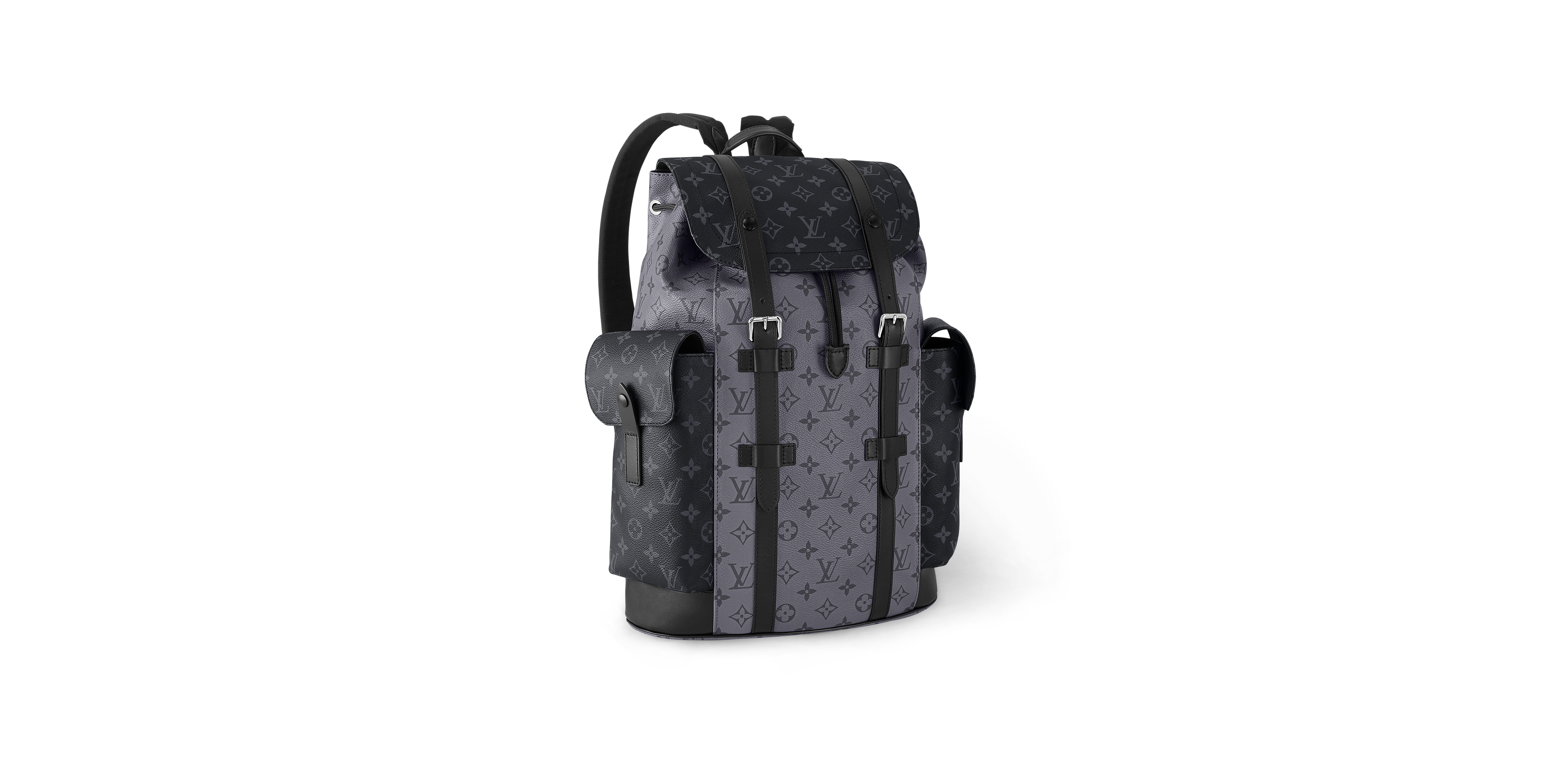 Christopher MM Rucksack