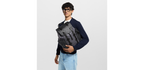 Christopher MM Rucksack