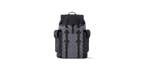 Christopher MM Rucksack