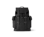 Christopher MM Rucksack