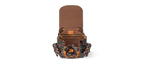 Christopher MM Rucksack