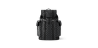 Christopher MM Rucksack