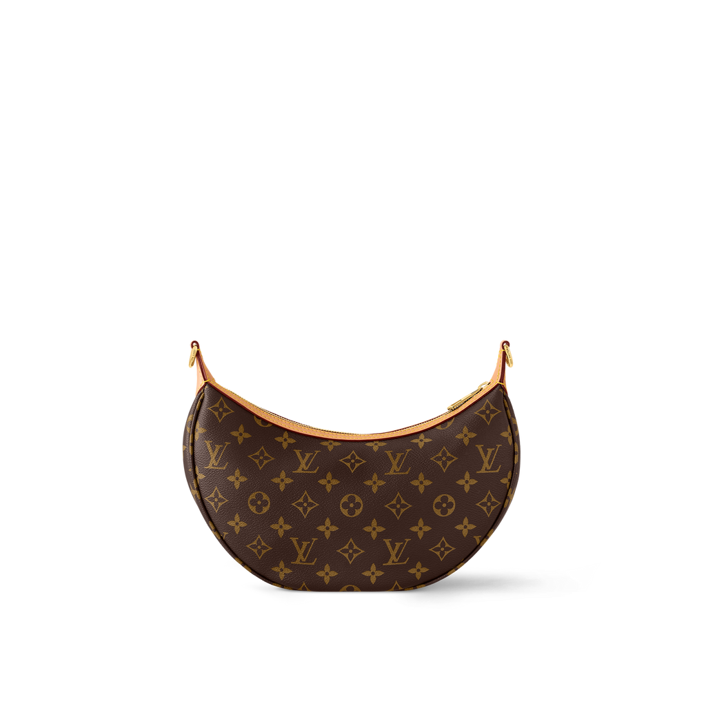 Looping Bag