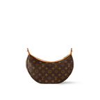 Looping Bag
