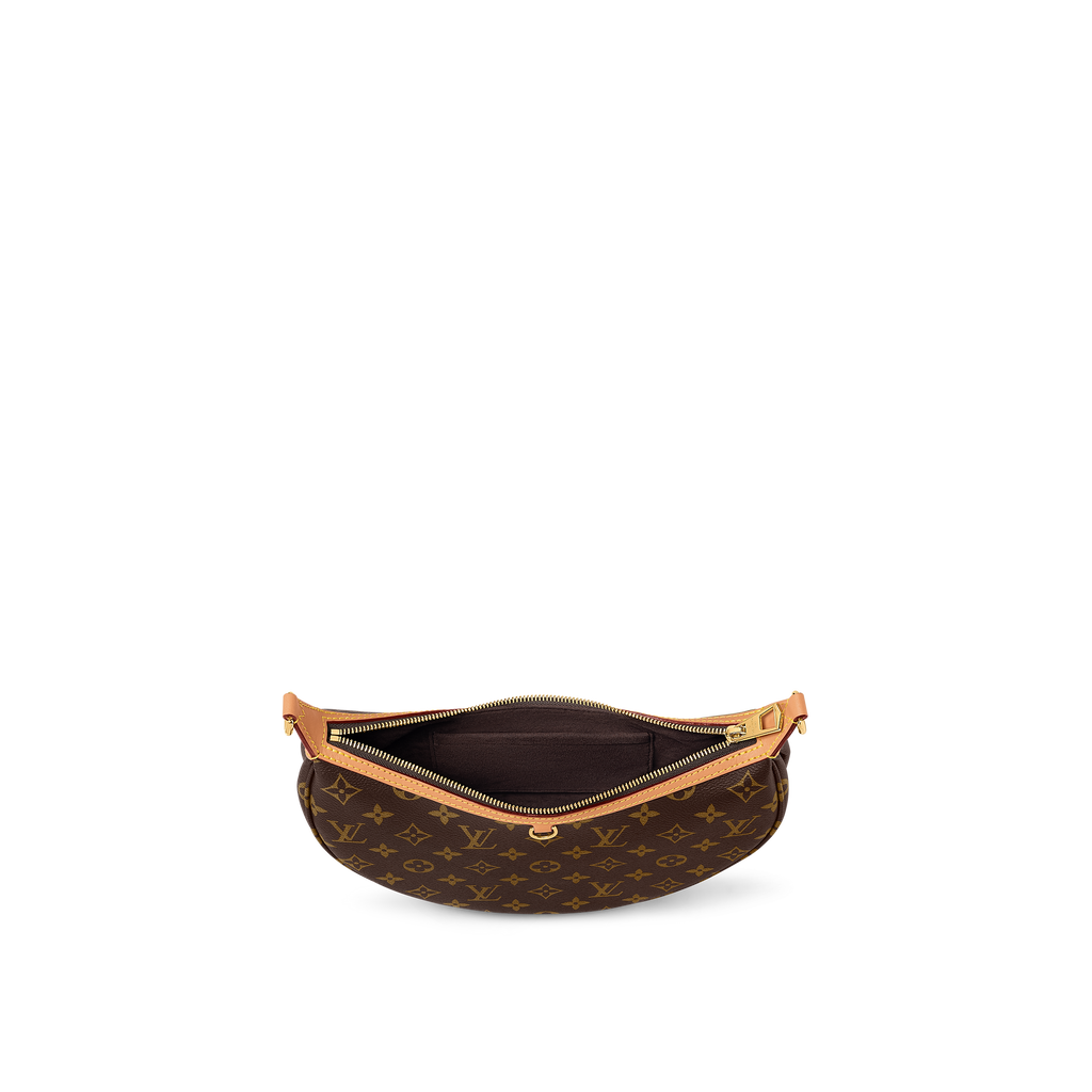 Looping Bag