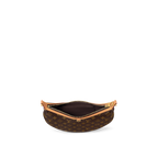 Looping Bag