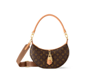 Looping Bag