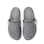 LV Cosy Slide