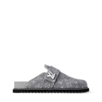 LV Cosy Slide