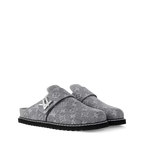 LV Cosy Slide