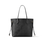 Neverfull MM
