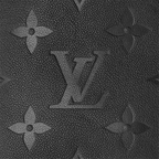 Neverfull MM