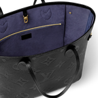 Neverfull MM