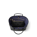 Neverfull MM