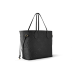 Neverfull MM