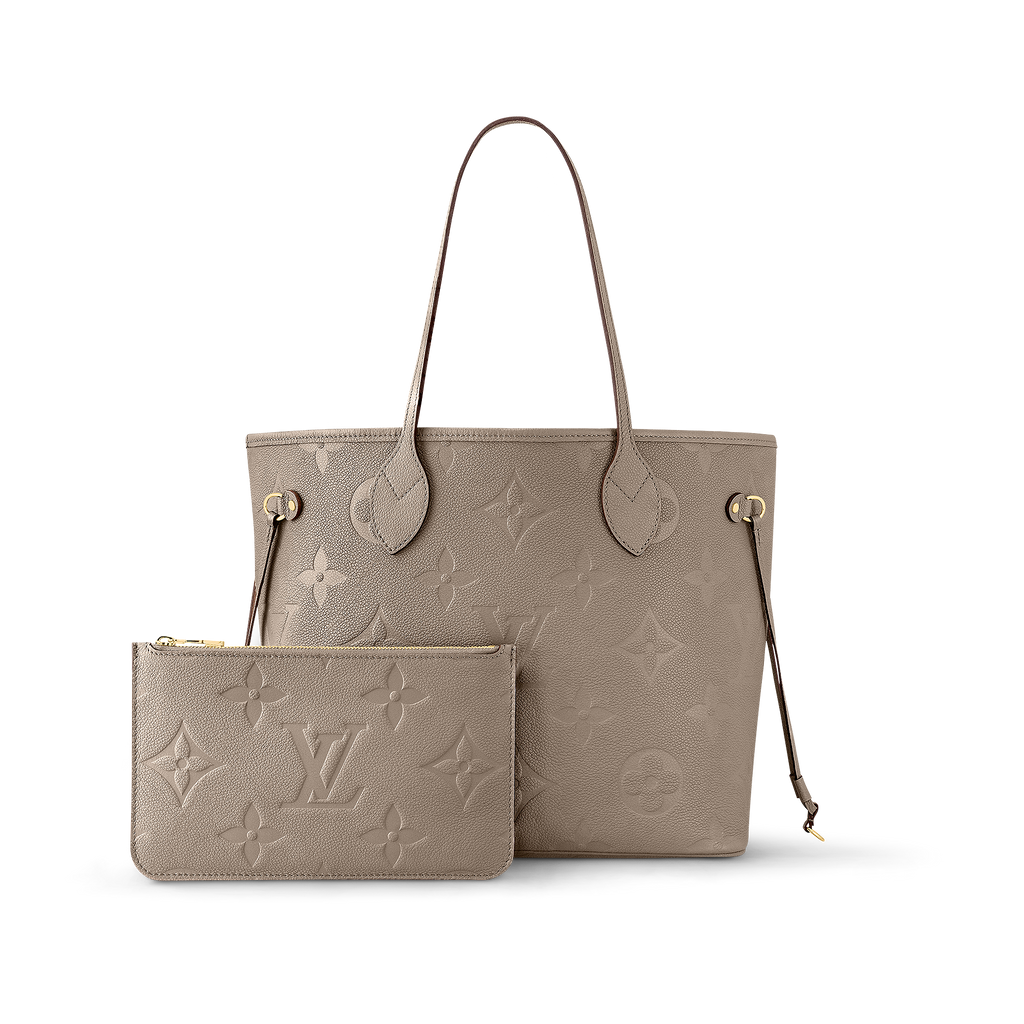 Neverfull MM