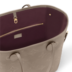 Neverfull MM