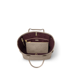 Neverfull MM