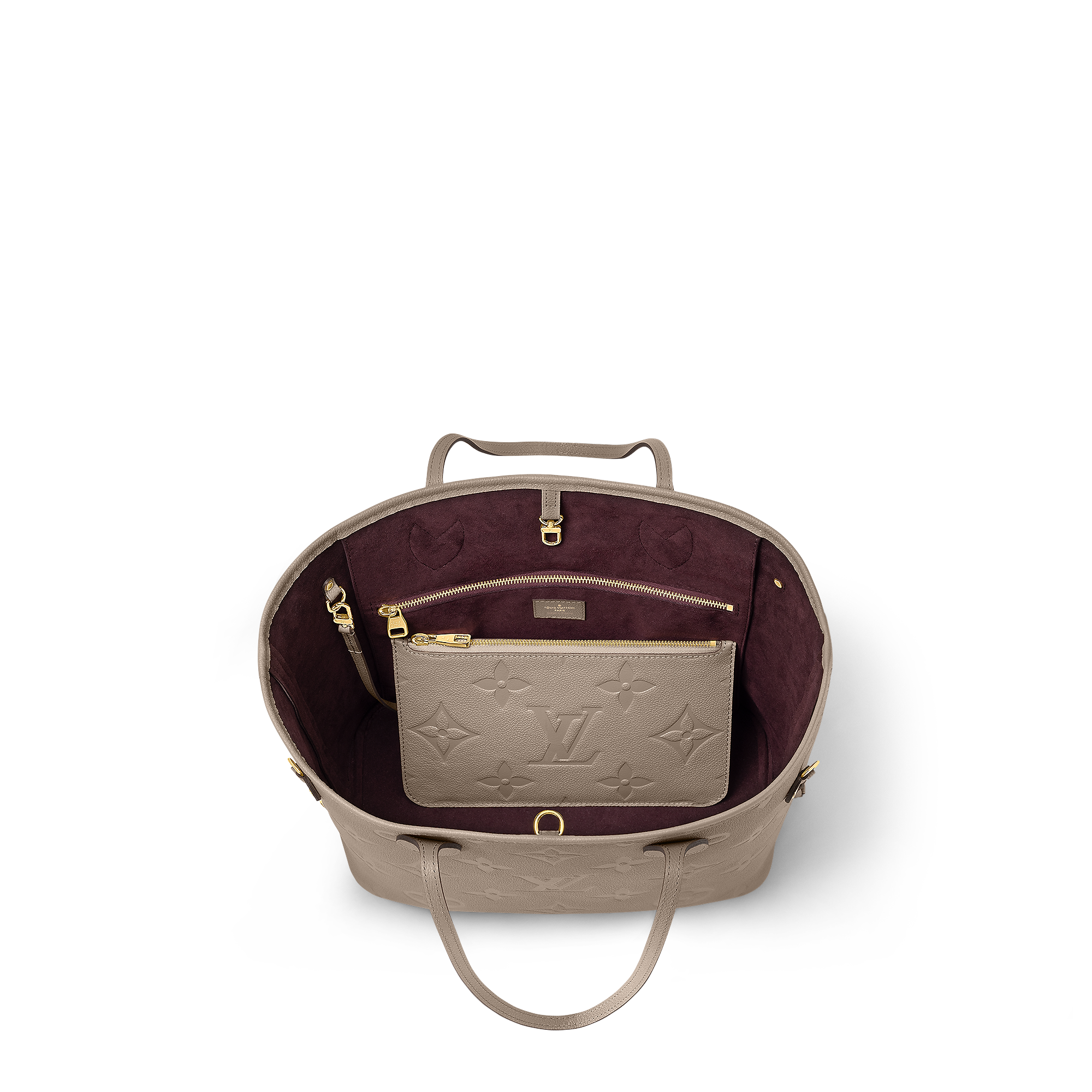 Neverfull MM