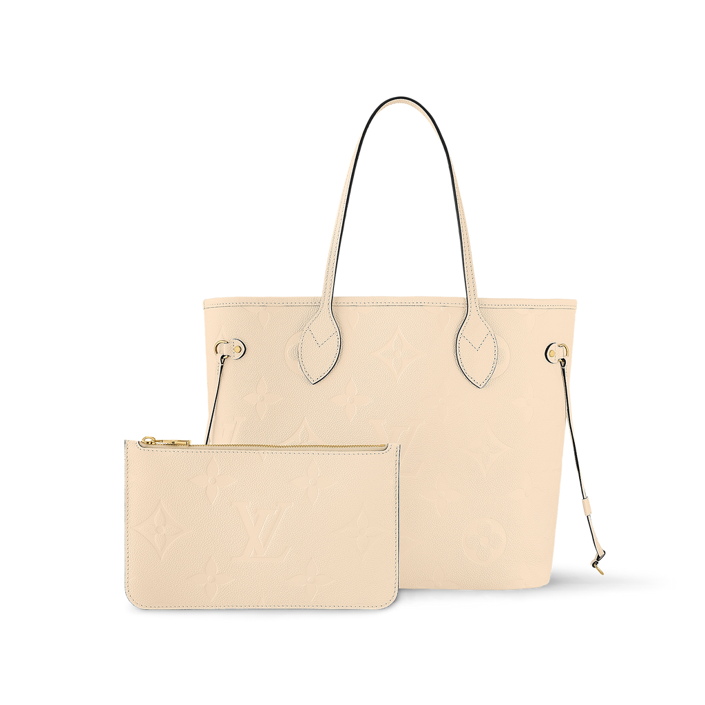 Neverfull MM