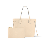 Neverfull MM