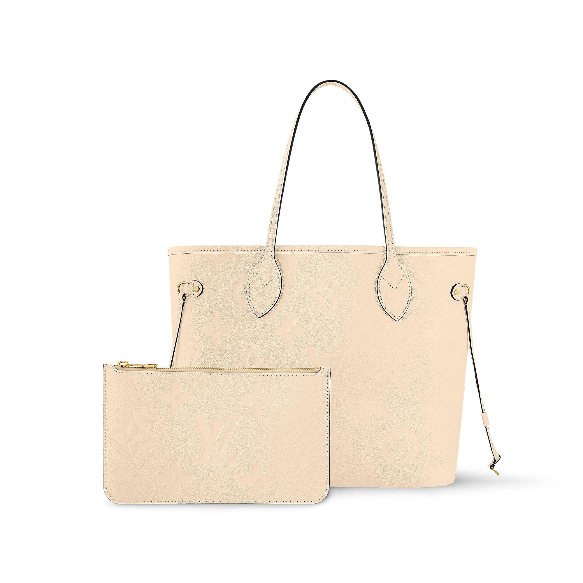 Neverfull MM