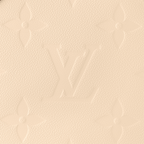 Neverfull MM