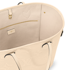 Neverfull MM