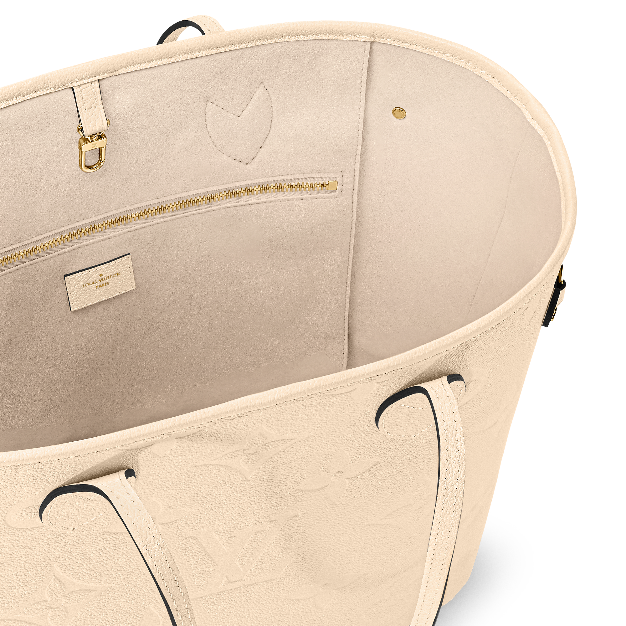 Neverfull MM