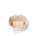 Neverfull MM
