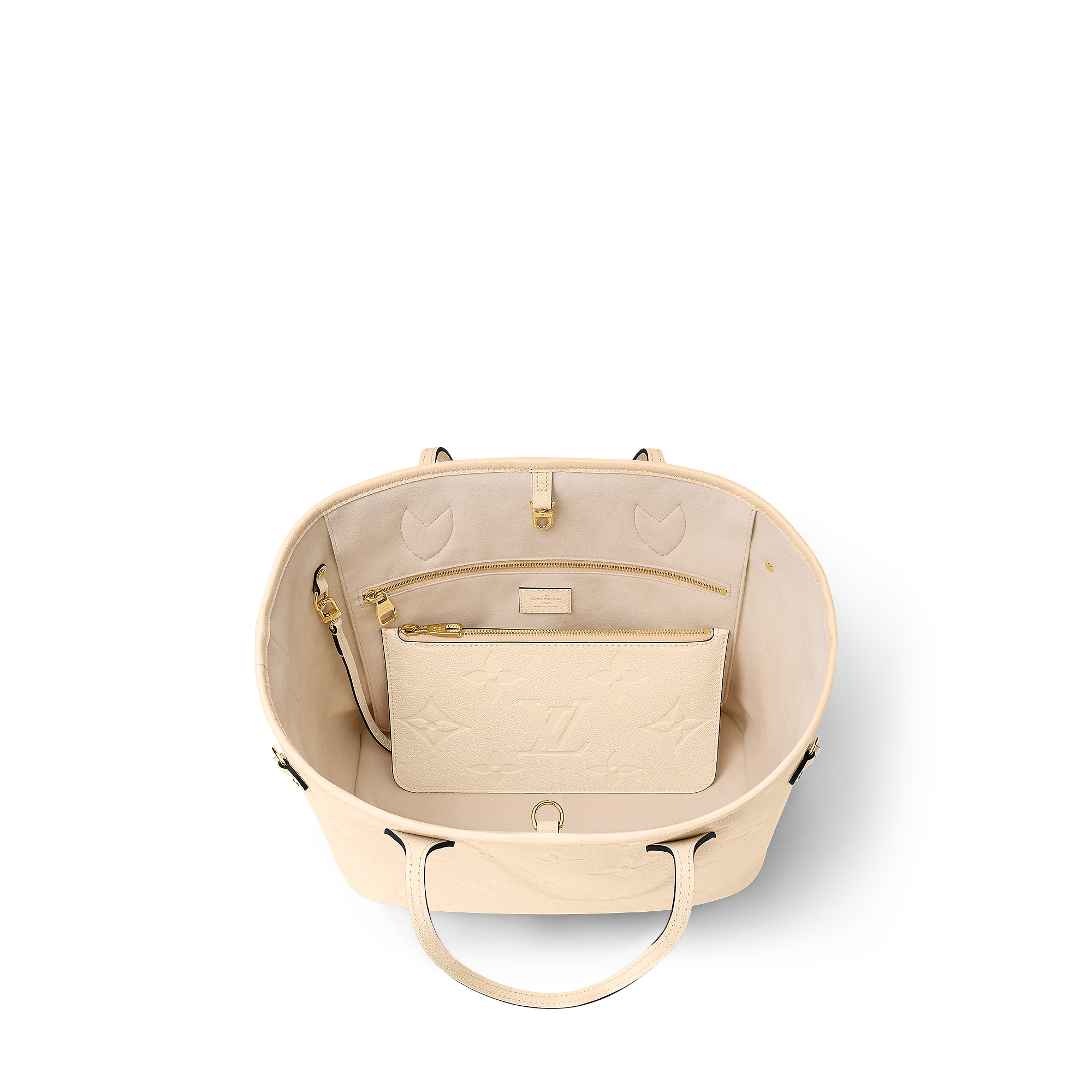 Neverfull MM