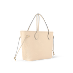 Neverfull MM