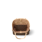 Neverfull PM