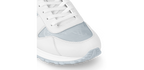 Run Away Sneakers