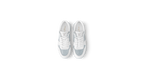 Run Away Sneakers