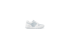 Run Away Sneakers