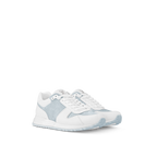 Run Away Sneakers