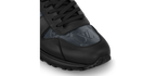 Run Away Sneakers