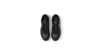 Run Away Sneakers
